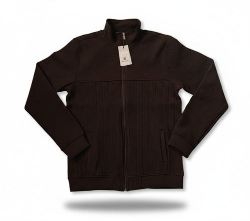 HIGH QUALITY CASUAL JACKET - جاكيت كاجوال عالية الجودة