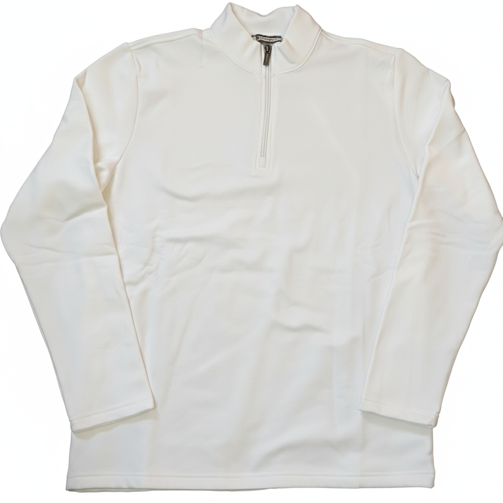 Pull zipper high quality