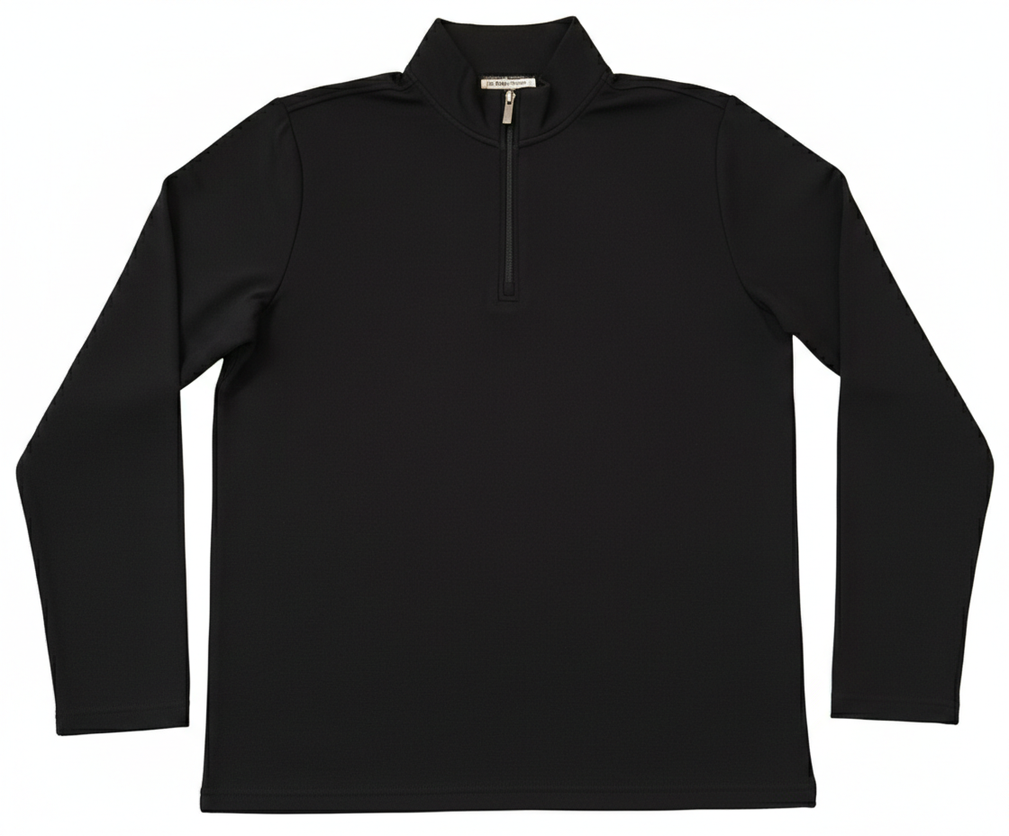 Pull zipper high quality